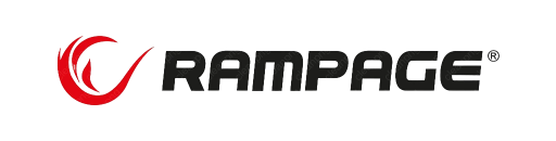 RAMPAGE marka etiketine sahip diğer ürünler