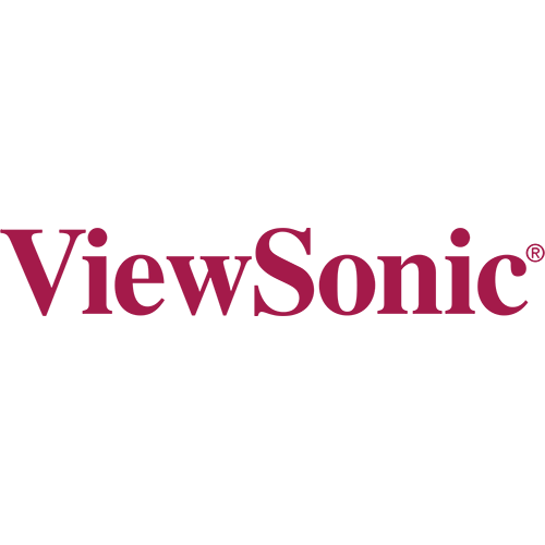 VIEWSONIC marka etiketine sahip diğer ürünler