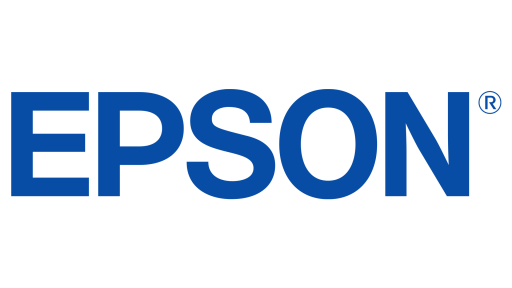 PRINTPEN marka etiketine sahip diğer ürünler