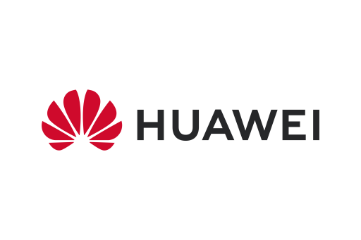 HUAWEI marka etiketine sahip diğer ürünler