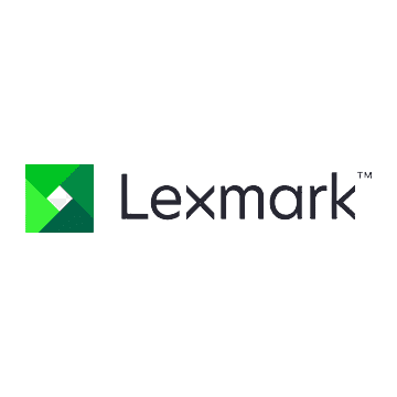 LEXMARK marka etiketine sahip diğer ürünler