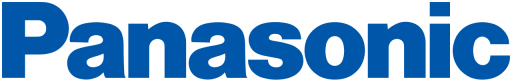 PANASONIC marka etiketine sahip diğer ürünler