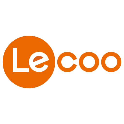 LECOO marka etiketine sahip diğer ürünler