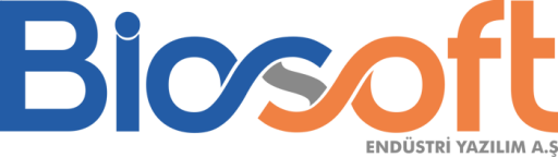 BIOSOFT marka etiketine sahip diğer ürünler