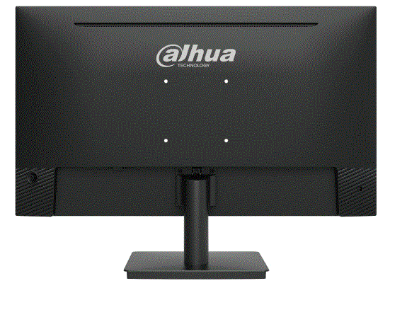 DAHUA 27'' IPS LM27-A221Y 1MS 144HZ HDMI Kurumsal Monitör 1920x1080