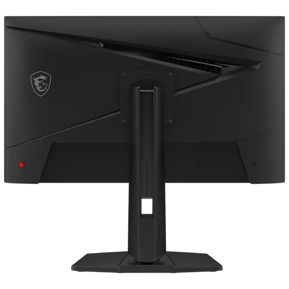 MSI 27'' RAPID IPS MAG 274QPF X32 0.5MS 320HZ HDMI-DP Gaming Monitör 2560x1440
