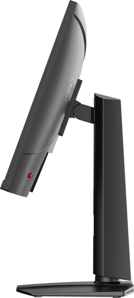 MSI 27'' RAPID IPS MAG 274QPF X32 0.5MS 320HZ HDMI-DP Gaming Monitör 2560x1440