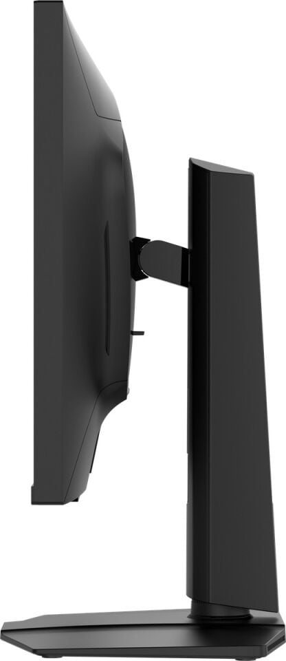 MSI 27'' RAPID VA MAG 274QPF X30MV 0.5MS 300Hz HDMI-DP Pivot Gaming Monitör 2560x1440