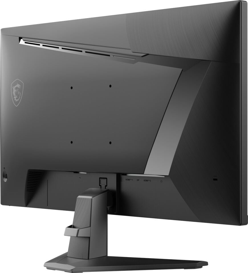 MSI 27'' RAPID IPS MAG 275F E20 0.5MS 200HZ HDMI-DP Gaming Monitör 2560x1440