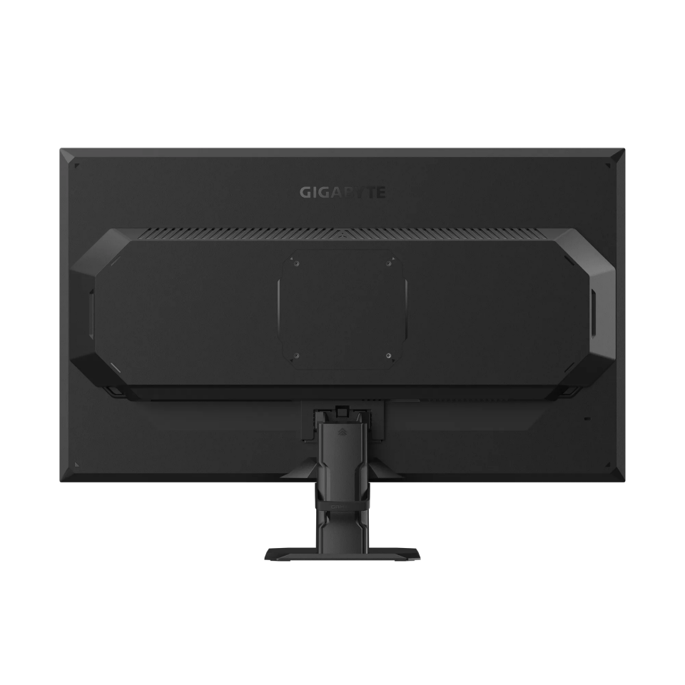 GIGABYTE 27'' SS IPS GS27FA 1MS 180HZ HDMI-DP Gaming Monitör 1920x1080