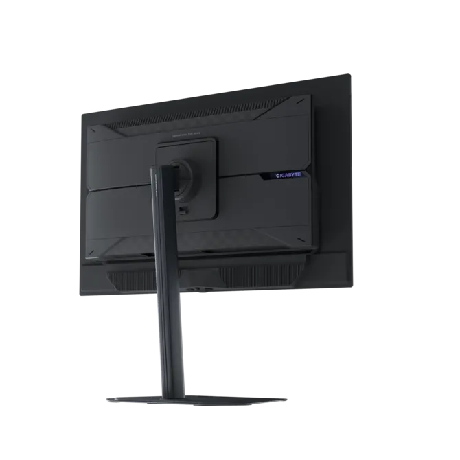 GIGABYTE 27'' QD-OLED MO27U2 0.03MS 240HZ HDMI-DP Gaming Monitör 3840x2160