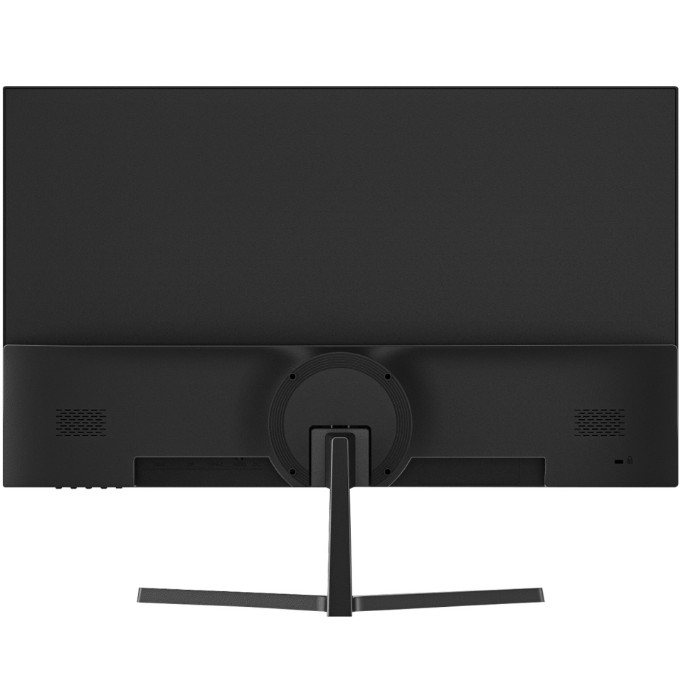 EZCOOL 27'' IPS  CORP EZP27 5ms 144Hz HDMI Gaming Monitör (1920 X 1080)