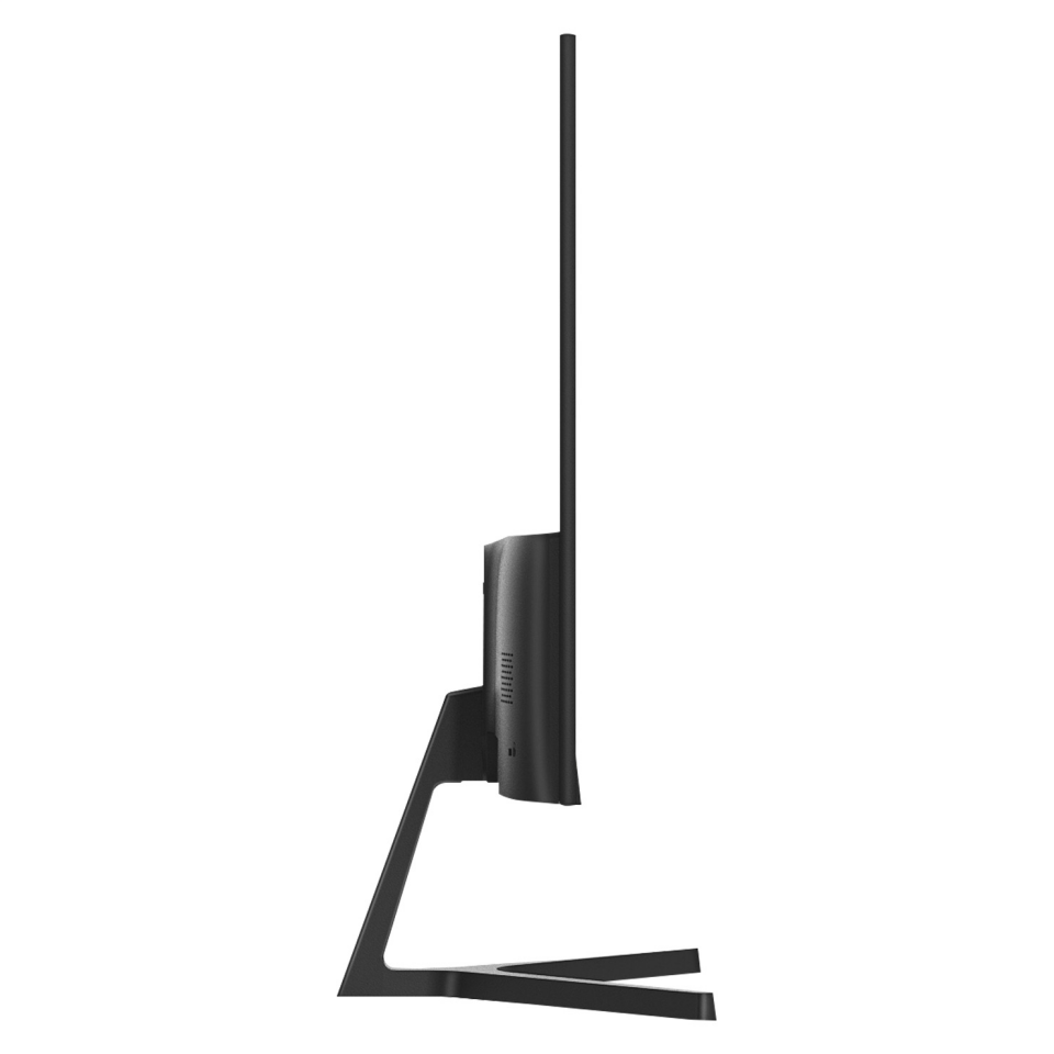 EZCOOL 27'' IPS  CORP EZP27 5ms 144Hz HDMI Gaming Monitör (1920 X 1080)