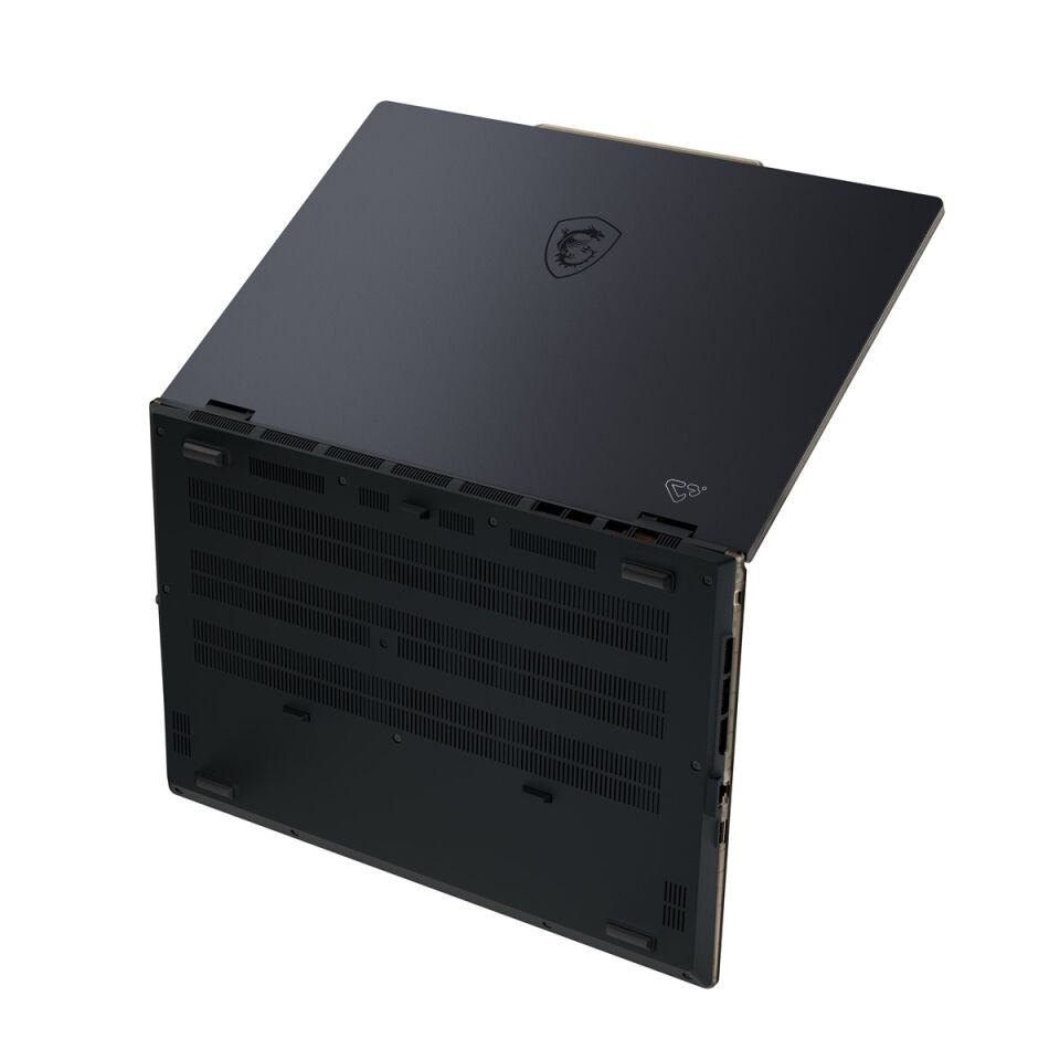 MSI 15.6'' CORE i7 13620H-16GB DDR5 RAM-1TB NVME-8GB RTX5050-FDOS GAMING NOTEBOOK  / CYBORG 15 B13WEKG-613XTR