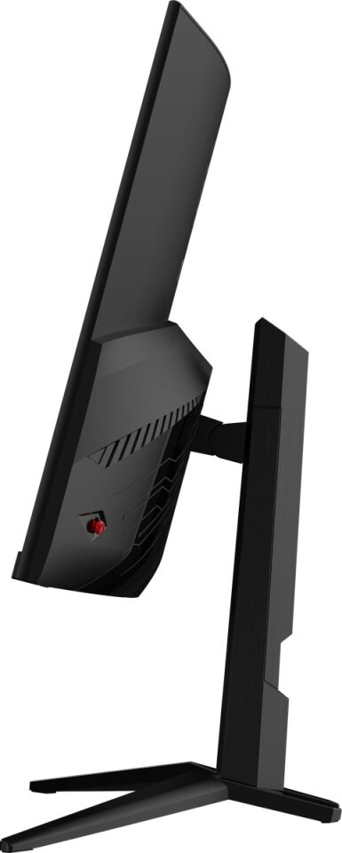 MSI 31.5'' RAPID VA MAG 321CUPDF 0.5MS 160HZ HDMI-DO TYPEC Gaming Monitör 3840x2160