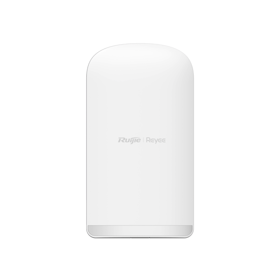 RUIJIE REYEE RG-EST350G 10dbi 867mbps 5ghz 5+km Harici Access Point 2-li Set