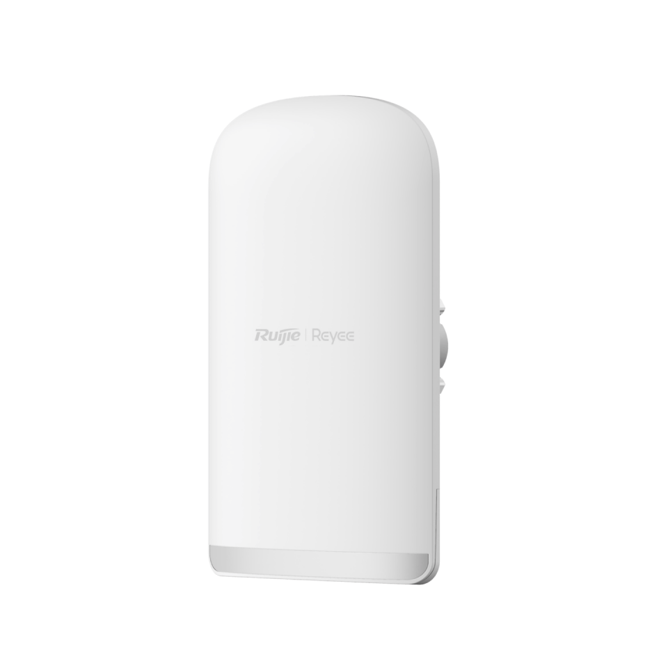 RUIJIE REYEE RG-EST350G 10dbi 867mbps 5ghz 5+km Harici Access Point 2-li Set