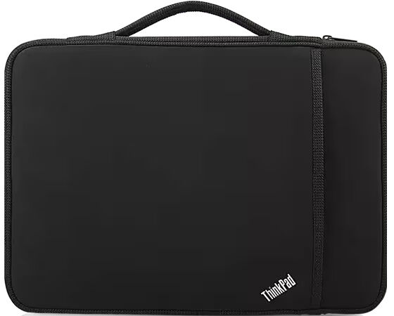 LENOVO 15.6'' ThinkPad Sleeve Notebook Taşıma Kılıfı - 4X40N18010