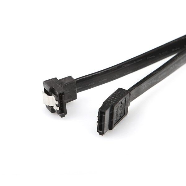 DARK DK-CB-SATA3L52 HDD (Harddisk) Sata Kablosu