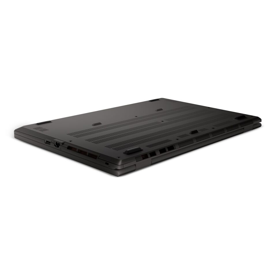 MSI 15.6'' CORE 7 240H-32GB DDR5 RAM-1TB NVME-8GB RTX5050-FDOS GAMING NOTEBOOK  / VENTUREPRO 15 A2RWEG-206XTR
