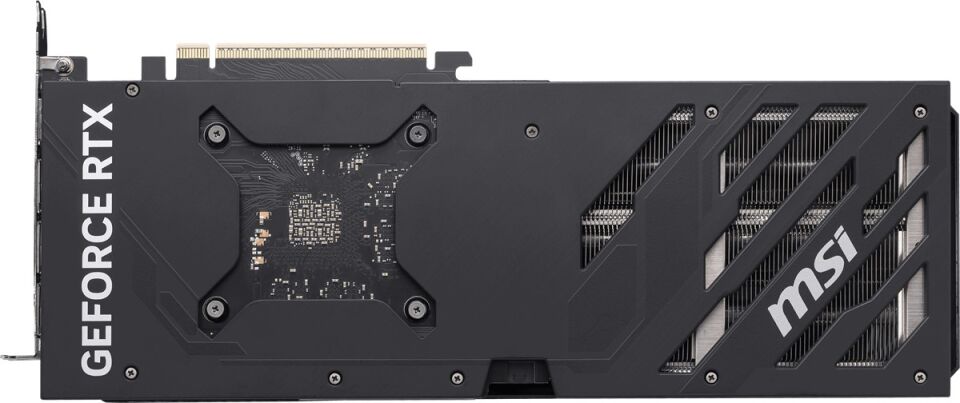 AFOX 2GB R5 230 AFR5230-2048D3L5 DDR3 64bit HDMI-DVI PCIE 2.0