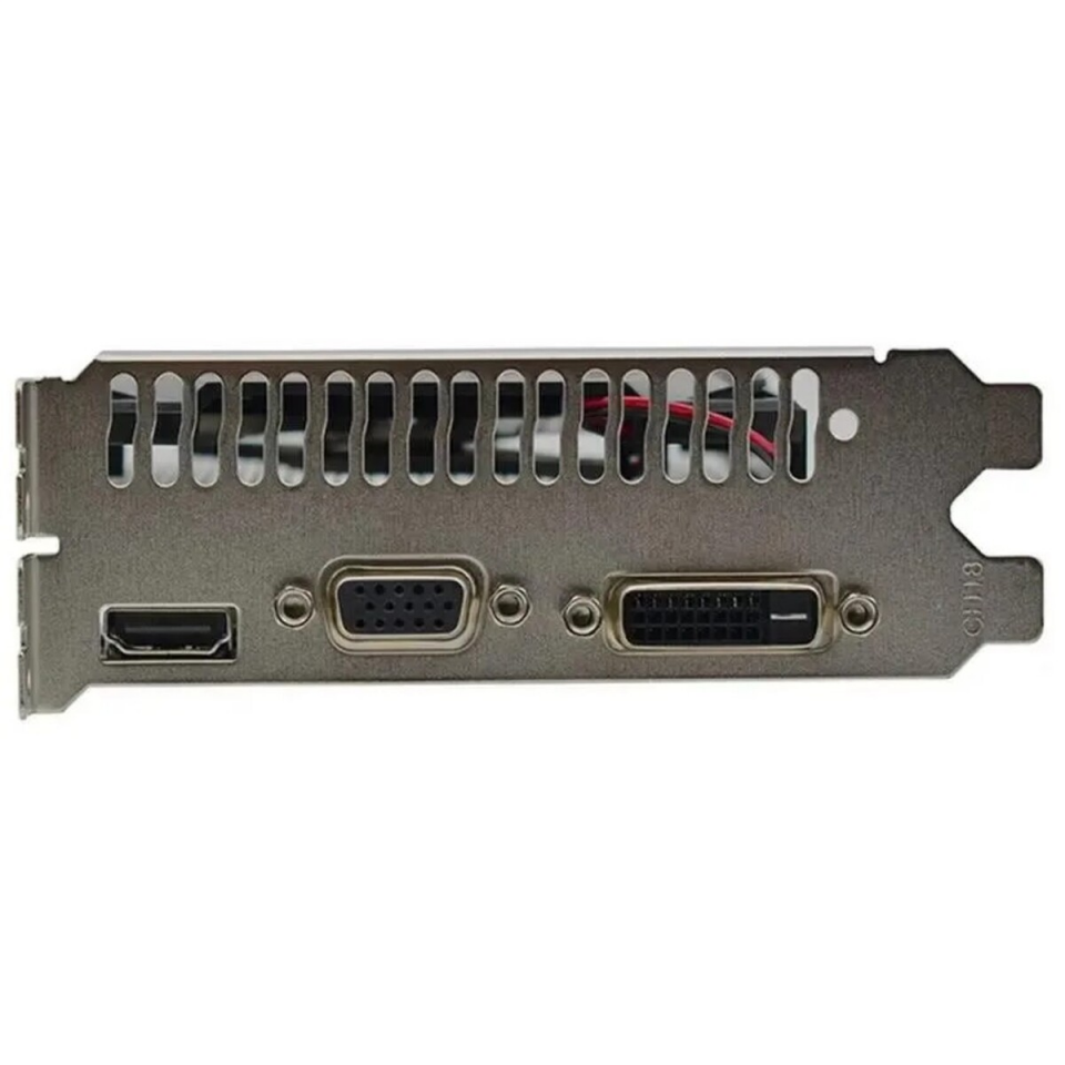 AFOX 2GB GT740 AF740-2048D5H3-V2 DDR5 128bit HDMI-DVI PCIE 2.0
