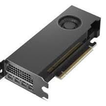 LENOVO 20GB RTX 4000A GDDR6 192bit 4xmDP PCIE 4.0 (Kutusuz)