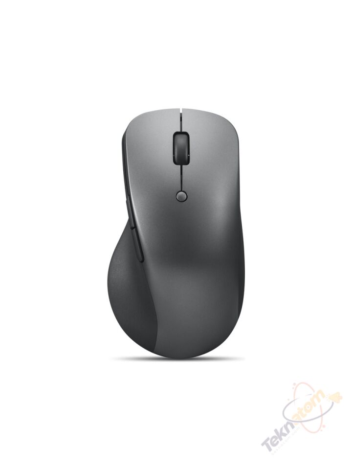 LENOVO Professıonal Rechargeable Kablosuz Siyah Mouse (4Y51J62544)