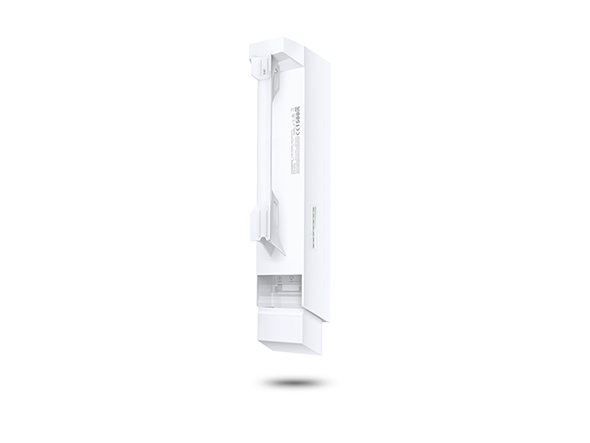 TP-LINK CPE220 12dbi 300mbps 2.4GHZ 10+km Harici Access Point