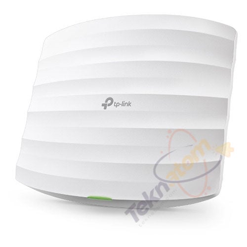 TP-LINK EAP115 N300 Tavan Tipi Kurumsal Access Point