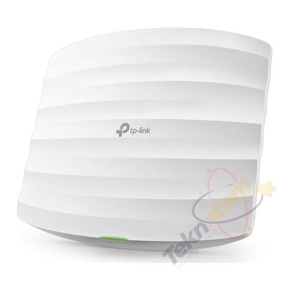 TP-LINK EAP115 N300 Tavan Tipi Kurumsal Access Point