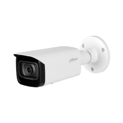 DAHUA 2MP Bullet 3.6mm IP Kamera IPC-HFW5241T-ASE-0360B-S3