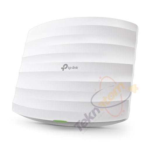 TP-LINK OMADA EAP223 WIFI5 AC1350 Tavan Tipi Kurumsal Access Point