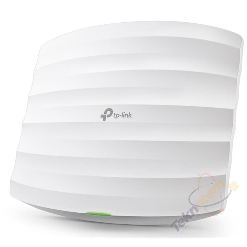 TP-LINK OMADA EAP223 WIFI5 AC1350 Tavan Tipi Kurumsal Access Point