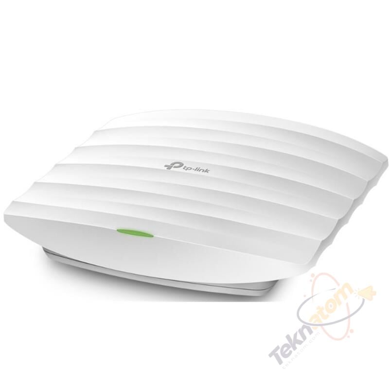 TP-LINK OMADA EAP223 WIFI5 AC1350 Tavan Tipi Kurumsal Access Point