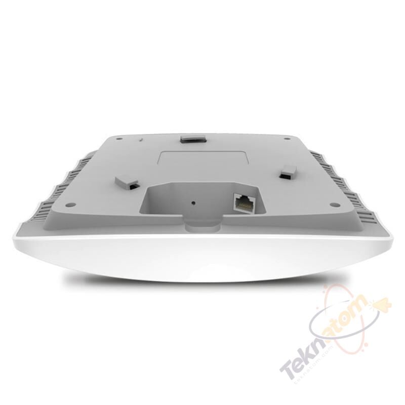 TP-LINK OMADA EAP223 WIFI5 AC1350 Tavan Tipi Kurumsal Access Point