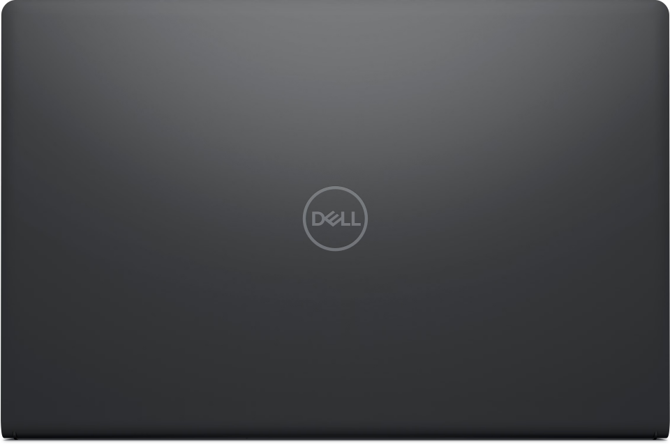 DELL 15.6'' CORE i5 1334U 16GB DDR5 RAM- 512GB M2 NVME- O/B UHD W11H / PRO 15 ESSENTIAL PV15250-C15165N
