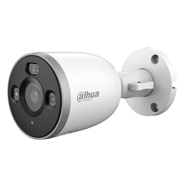 DAHUA 3MP Bullet 2.8mm Wıfı Kablosuz IP Kamera DH-F3D-PV