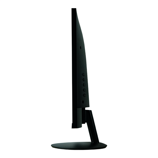 TECHNOPC 23.8'' VA 5ms 60Hz HDMI-DP Ev Ofis Monitörü 1920x1080 / TLP24V TPMNT20F080752