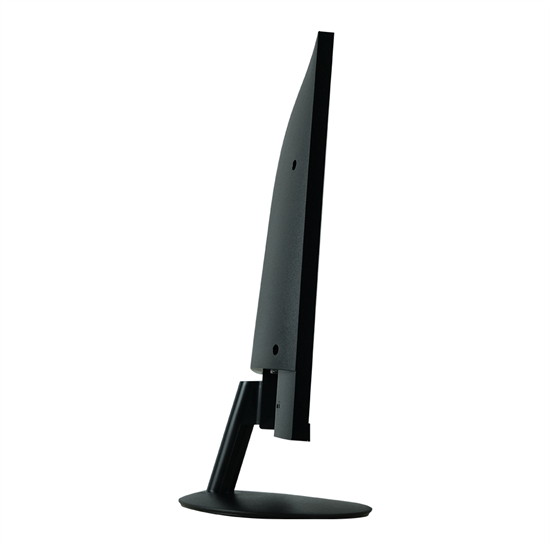 TECHNOPC 23.8'' VA 5ms 60Hz HDMI-DP Ev Ofis Monitörü 1920x1080 / TLP24V TPMNT20F080752