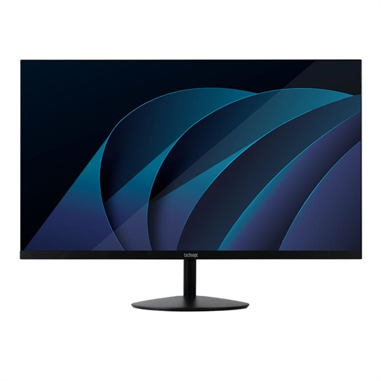 TECHNOPC 23.8'' VA 5ms 60Hz HDMI-DP Ev Ofis Monitörü 1920x1080 / TLP24V TPMNT20F080752