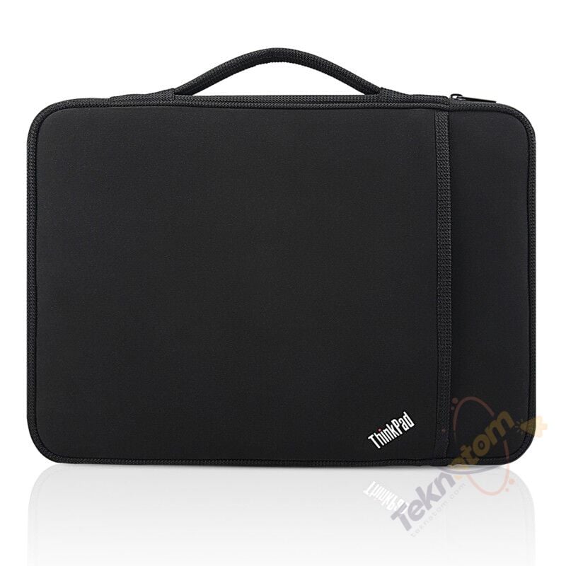 LENOVO 14'' ThinkPad Notebook Kılıfı (4X40N18009)