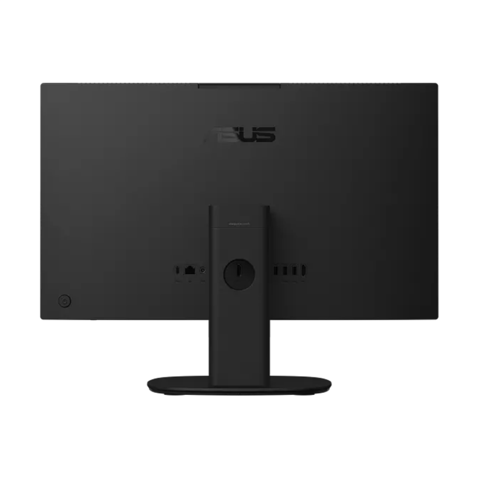 ASUS AIO 23.8'' CORE 5 210H-8GB DDR5 RAM-512GB NVME-FDOS / V440VAK-C58512B0D