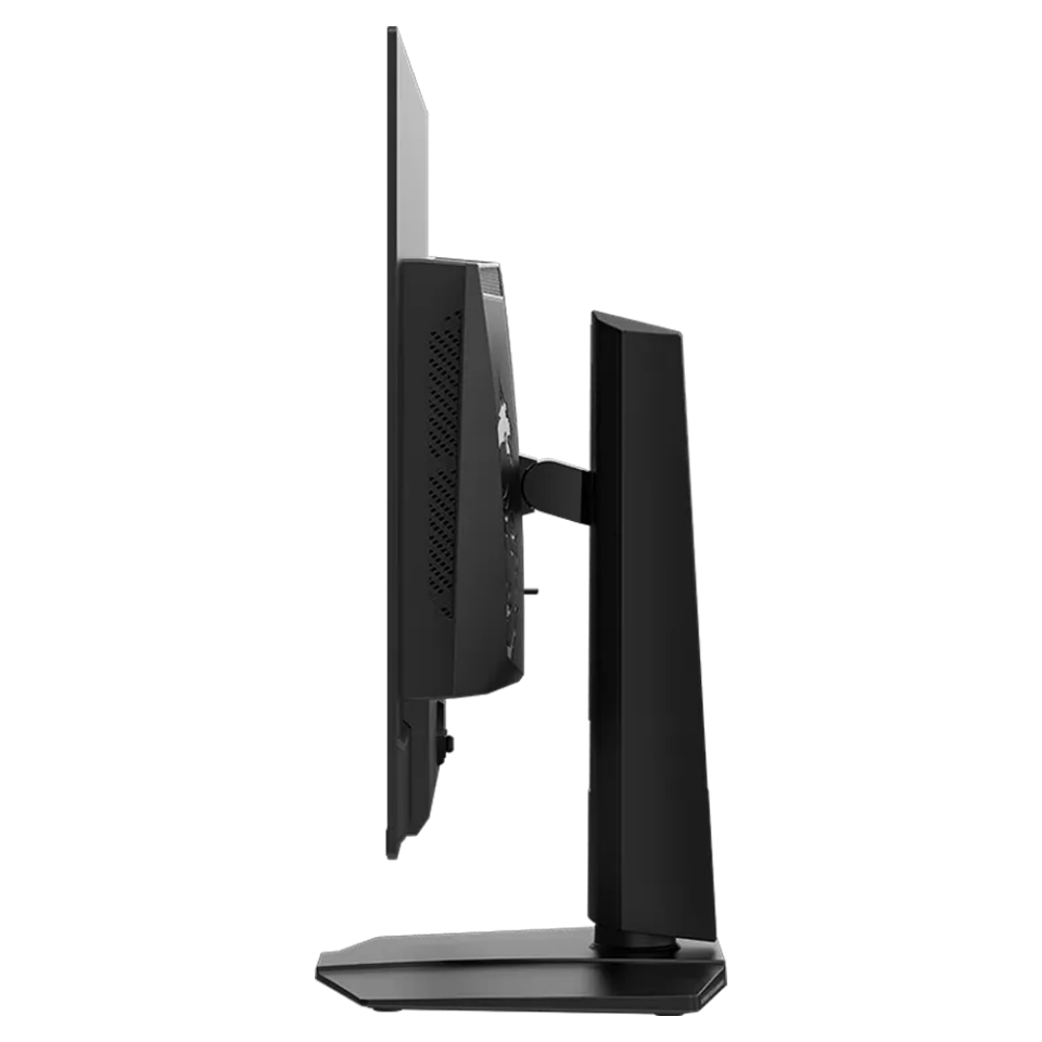 MSI 31.5'' MAG 321UP QD-OLED X24 0.03MS 240Hz HDMI-DP Gming Monitör 3840x2160