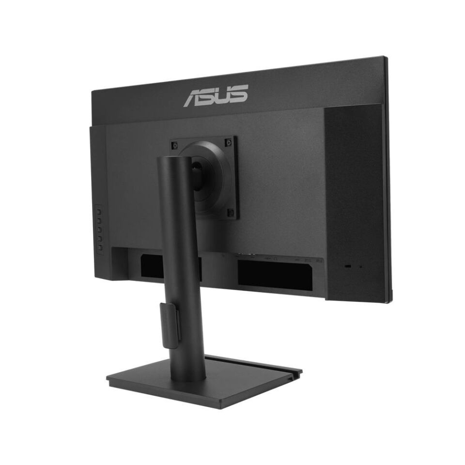 ASUS 23.8'' IPS VA249QGS 1MS 120Hz HDMI-DP Pivot MULTIMEDYA Monitör (1920 X 1080)