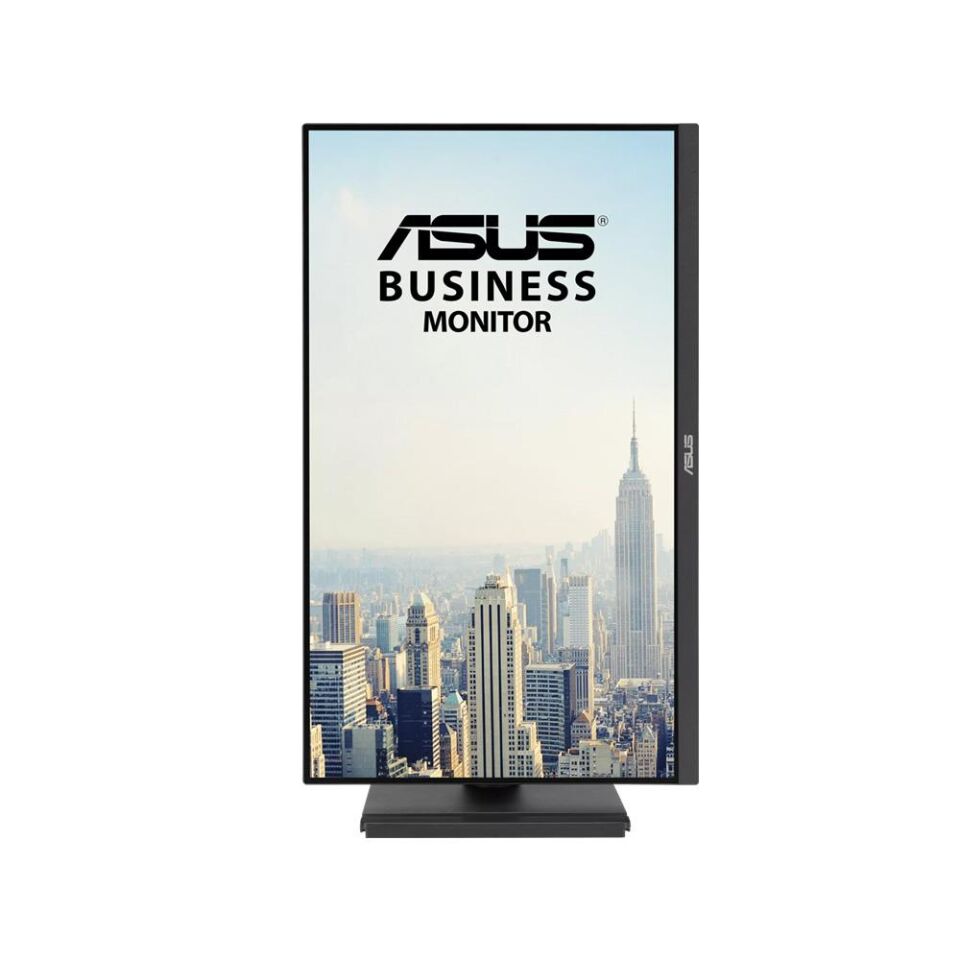 ASUS 23.8'' IPS VA249QGS 1MS 120Hz HDMI-DP Pivot MULTIMEDYA Monitör (1920 X 1080)