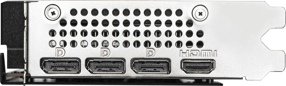 MSI 8GB RTX5060 8G SHADOW 2X OC MAX GDDR7 128bit HDMI-DP PCIE 5.0