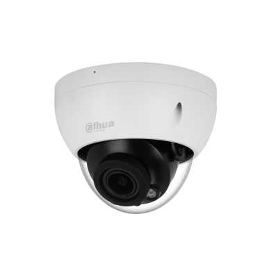DAHUA 2MP DOME Motorize 60metre IP Güvenlik Kamerası DH-IPC-HDBW2241R-ZAS
