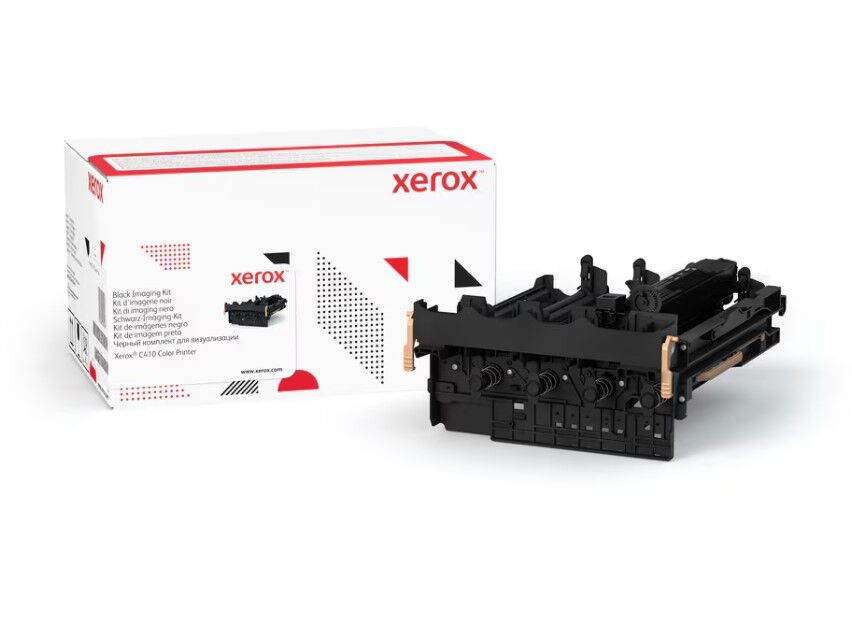 XEROX 013R00700 C410/C415 Siyah Orijinal Imaging Kit Görüntüleme Ünitesi 125.000 Sayfa