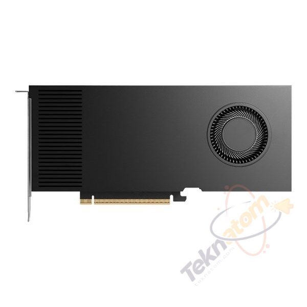 PNY RTX PRO 4000 BLACKWELL 24GB VCNRTXPRO4000-SB GDDR7 192bit 4X DP PCIe 5.0